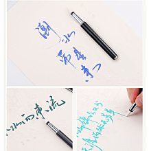 【超低價】秀琴家 美少女萬華鏡5 蓮華cosplay假發 假毛 黑長直 三刀齊 假毛  ★  ★ 歷史價格詳細信息