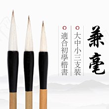 （超低價）毛寶  洗碗精 補充包 系列 （2種）800g  毛寶洗碗精補充包 歷史價格詳細信息