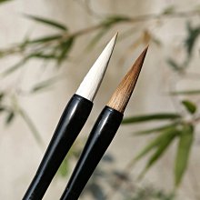 大規格超大膠合板多層板三合板 3.6米多個厚度可裁切規格 歷史價格詳細信息