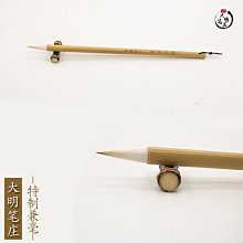 （超低價）毛寶  洗碗精 補充包 系列 （2種）800g  毛寶洗碗精補充包 歷史價格詳細信息