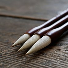 「超低價」【議價】全萬兆飛塔防火墻FG-3200D防火墻。fortinet-3 歷史價格詳細信息