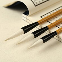 草稿本小學生用空白加厚演草紙初高中生大學生考研專用草稿紙批發演算打草驗算本實惠裝護眼網格分區數學稿紙 歷史價格詳細信息