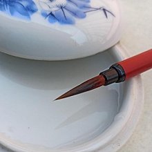 超值價中號手提黑色航模鋁箱工具箱 樣品展示色卡箱 鋁合金儀器箱配海綿 歷史價格詳細信息