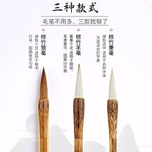 超小號純銀九宮八卦牌十相自在diy配飾品佛珠手鏈吊墜側掛墜配件 歷史價格詳細信息