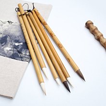 超值價中號手提黑色航模鋁箱工具箱 樣品展示色卡箱 鋁合金儀器箱配海綿 歷史價格詳細信息