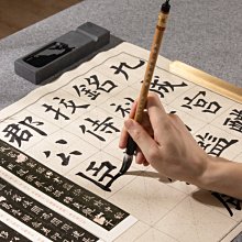 小紅書羊毛呢漁夫帽水貂絨輕奢氣質款甜美少女赫本風水桶帽女 歷史價格詳細信息