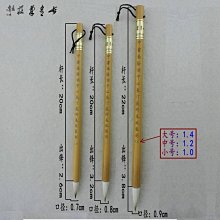 超低價小青檸白玉菩提根手串盤玩繞指柔女生文玩菩提子佛珠手鏈男款念珠 歷史價格詳細信息