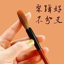 中式復古大號精致雕花鑲木紋機械懷錶時尚潮流學生掛鏈懷錶批價 歷史價格詳細信息