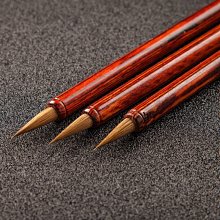 小紅書初學者廣角局部睫毛夾太陽花捲翹持久定型可攜式隨身迷你 歷史價格詳細信息