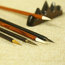 【工筆】金湧焱：工筆花鳥作品選 歷史價格詳細信息