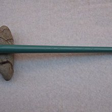 大規格超大膠合板多層板三合板 3.6米多個厚度可裁切規格 歷史價格詳細信息