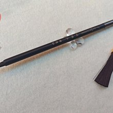 毛筆 節刻畫明信片抄經勾線小楷毛筆 青玉案 小規格價格，中大號規格議價超夯 精品 歷史價格詳細信息