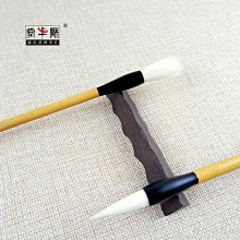 小米 畫法幾何兩棲生態懶人魚缸Pro 套裝版(魚缸+餵食器) 歷史價格詳細信息