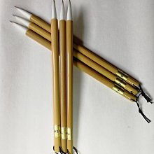 大規格超大膠合板多層板三合板 3.6米多個厚度可裁切規格 歷史價格詳細信息