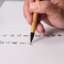 大規格超大膠合板多層板三合板 3.6米多個厚度可裁切規格 歷史價格詳細信息