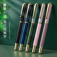 便攜體毛修剪器理髮器彩色男士智能電動全身剃毛剃鬚刀 歷史價格詳細信息