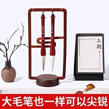 斗牛成人籃球襪男女毛巾底專業實戰訓練襪精英運動短中筒襪子 歷史價格詳細信息