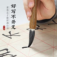 超小號純銀九宮八卦牌十相自在diy配飾品佛珠手鏈吊墜側掛墜配件 歷史價格詳細信息