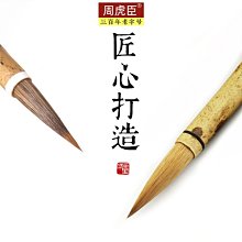 超小號純銀九宮八卦牌十相自在diy配飾品佛珠手鏈吊墜側掛墜配件 歷史價格詳細信息