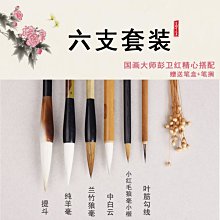 大規格超大膠合板多層板三合板 3.6米多個厚度可裁切規格 歷史價格詳細信息