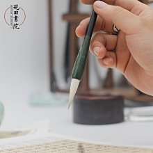 大規格超大膠合板多層板三合板 3.6米多個厚度可裁切規格 歷史價格詳細信息