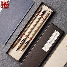 大規格超大膠合板多層板三合板 3.6米多個厚度可裁切規格 歷史價格詳細信息