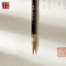 超值價中號手提黑色航模鋁箱工具箱 樣品展示色卡箱 鋁合金儀器箱配海綿 歷史價格詳細信息