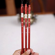 毛筆 行書歐體顏體高檔文房書法毛筆狼毫羊毫 小規格價格，中大號規格議價超夯 精品 歷史價格詳細信息