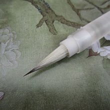 【漫格精品】超多配件 愛心露胸鏤空 激情火辣 三點式女僕角色扮演制服 COSPLAY 情趣內衣【G610】 歷史價格詳細信息