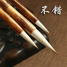 大規格超大膠合板多層板三合板 3.6米多個厚度可裁切規格 歷史價格詳細信息