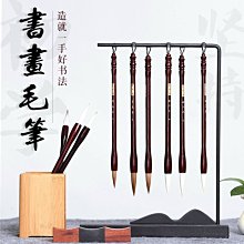 小米中性筆 十支裝 白色 輕巧 遇水不易淹 原子筆 輕巧握筆 順滑書寫 按壓出芯 好收納  日本 Mikuni 油墨 歷史價格詳細信息