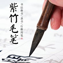 小米中性筆 十支裝 白色 輕巧 遇水不易淹 原子筆 輕巧握筆 順滑書寫 按壓出芯 好收納  日本 Mikuni 油墨 歷史價格詳細信息