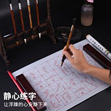 毛筆 學者中楷毛筆軟筆書法筆小學生書法畫筆 小規格價格，中大號規格議價超夯 精品 歷史價格詳細信息