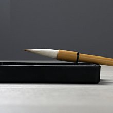 毛筆行云流水美院推薦兼毫毛筆行書歐體柳體王羲之趙孟頫專用筆 現貨 歷史價格詳細信息