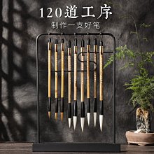 大規格超大膠合板多層板三合板 3.6米多個厚度可裁切規格 歷史價格詳細信息