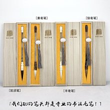 （超低價）毛寶  洗碗精 補充包 系列 （2種）800g  毛寶洗碗精補充包 歷史價格詳細信息