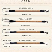 （超低價）毛寶  洗碗精 補充包 系列 （2種）800g  毛寶洗碗精補充包 歷史價格詳細信息