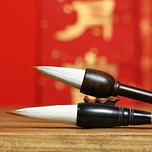 賦比興 大號筆簾 竹制筆簾 裝毛筆手工筆簾 卷筆袋工具 文房四寶宣紙毛筆 初學者學生書法用品 歷史價格詳細信息