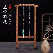 高端大號超薄LED鏡子帶燈三折化妝鏡桌面化妝鏡折疊燈光網紅 歷史價格詳細信息