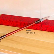 老四川酸辣粉 螺獅粉 麻辣鍋 泡麵 冬粉 粉絲 歷史價格詳細信息