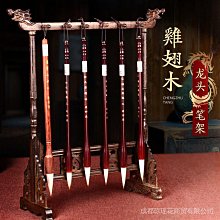 【熱賣精選】派度tpe瑜伽墊加厚環保瑜珈墊防滑初學者男運動健身墊地墊子家用 歷史價格詳細信息