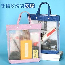 【熱賣】文玩手串收納盒 珠寶首飾保護盒子 PU皮質圓形手鐲手鏈禮品盒 歷史價格詳細信息