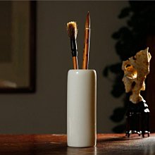 【熱賣精選】現代白色彌勒佛陶瓷擺件錦盒包裝精美工藝品家居家具裝飾客廳擺設 歷史價格詳細信息