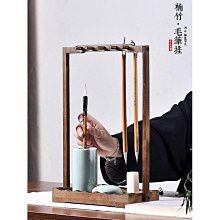 楠竹桌面書架學生書架簡易伸縮桌上小型書架書櫃置物架(書櫃/置物架/收納架) 歷史價格詳細信息