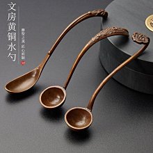 【熱賣精選】黃皮風化菩提根手串菩提子原籽108手鏈白玉菩提項鏈女士飾品禮物 歷史價格詳細信息