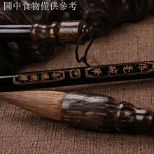 【熱賣】四尺對開古詩詞格子宣紙書法考級宣紙半生熟20 28 40 56格瓦當紙四開 三開書法作品【滿350發貨】 歷史價格詳細信息