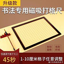 【熱賣精選】線槽減速帶橡膠貨車用道路減速帶過線W型穿線纜保護槽壓線板-~規格不同，價格不同 歷史價格詳細信息