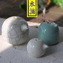 【熱賣精選】水滴形a4抽桿文件夾透明插頁抽拉桿夾書夾子試卷夾資料夾辦公用品加厚資料冊大容量簡歷書皮夾學生用文具紙夾 超夯 歷史價格詳細信息