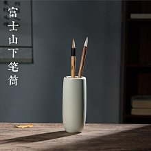 【精選】【精選】陶瓷狻猊大號盤香爐家用室內貔貅香薰爐檀香沉香熏香擺件茶道裝飾 歷史價格詳細信息