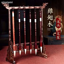 精選 竹頭筊 隨機出貨 博杯 聖杯 擲茭 拔杯 擲杯 聖筊杯 擲筊 3寸5 10.5公分 歷史價格詳細信息